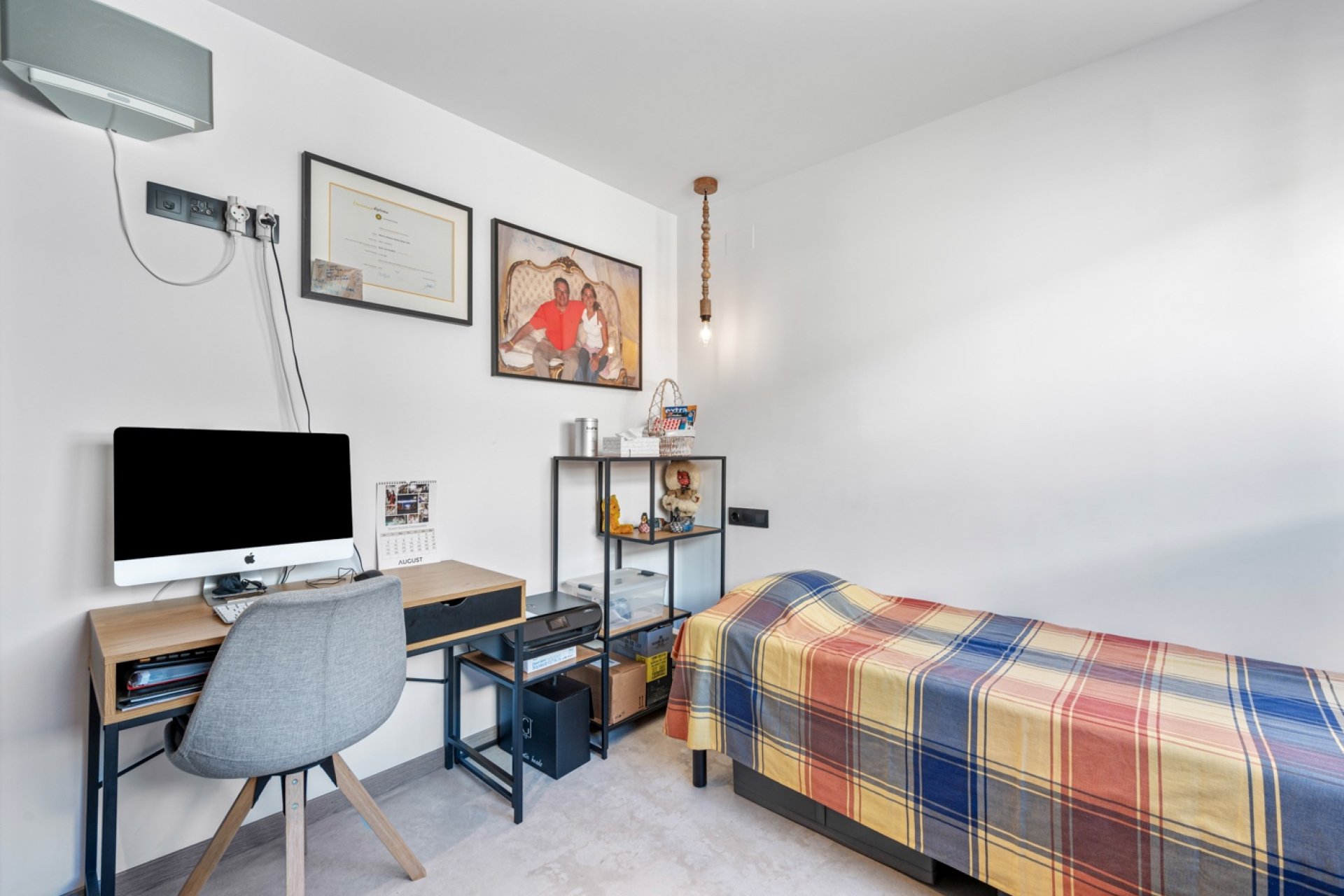 Reventa - Apartamento / piso - Formentera del Segura - Formentera De Segura