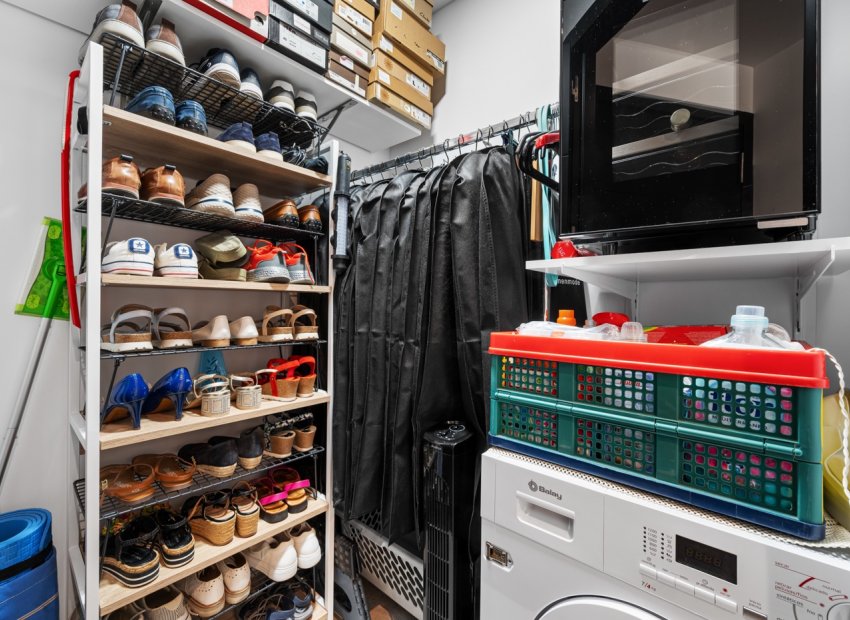 Reventa - Apartamento / piso - Formentera del Segura - Formentera De Segura