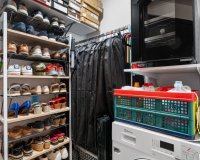 Reventa - Apartamento / piso - Formentera del Segura - Formentera De Segura