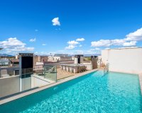 Reventa - Apartamento / piso - Formentera del Segura - Formentera De Segura