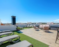 Reventa - Apartamento / piso - Formentera del Segura - Formentera De Segura