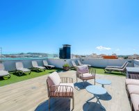 Reventa - Apartamento / piso - Formentera del Segura - Formentera De Segura