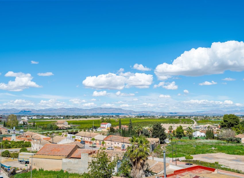 Reventa - Apartamento / piso - Formentera del Segura - Formentera De Segura