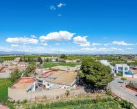 Reventa - Apartamento / piso - Formentera del Segura - Formentera De Segura