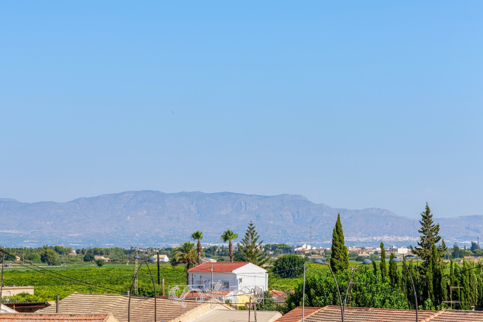 Reventa - Apartamento / piso - Formentera del Segura - Formentera De Segura