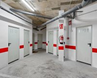 Reventa - Apartamento / piso - Formentera del Segura - Formentera De Segura