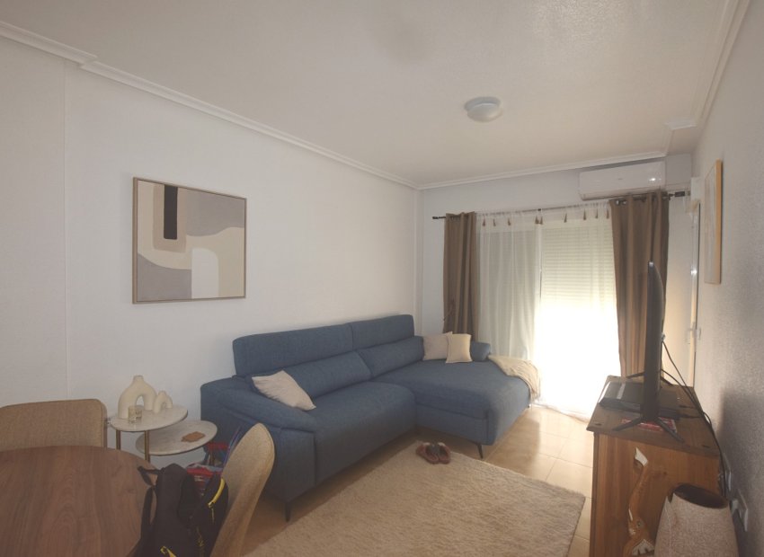 Reventa - Apartamento / piso - Formentera del Segura - Formentera De Segura