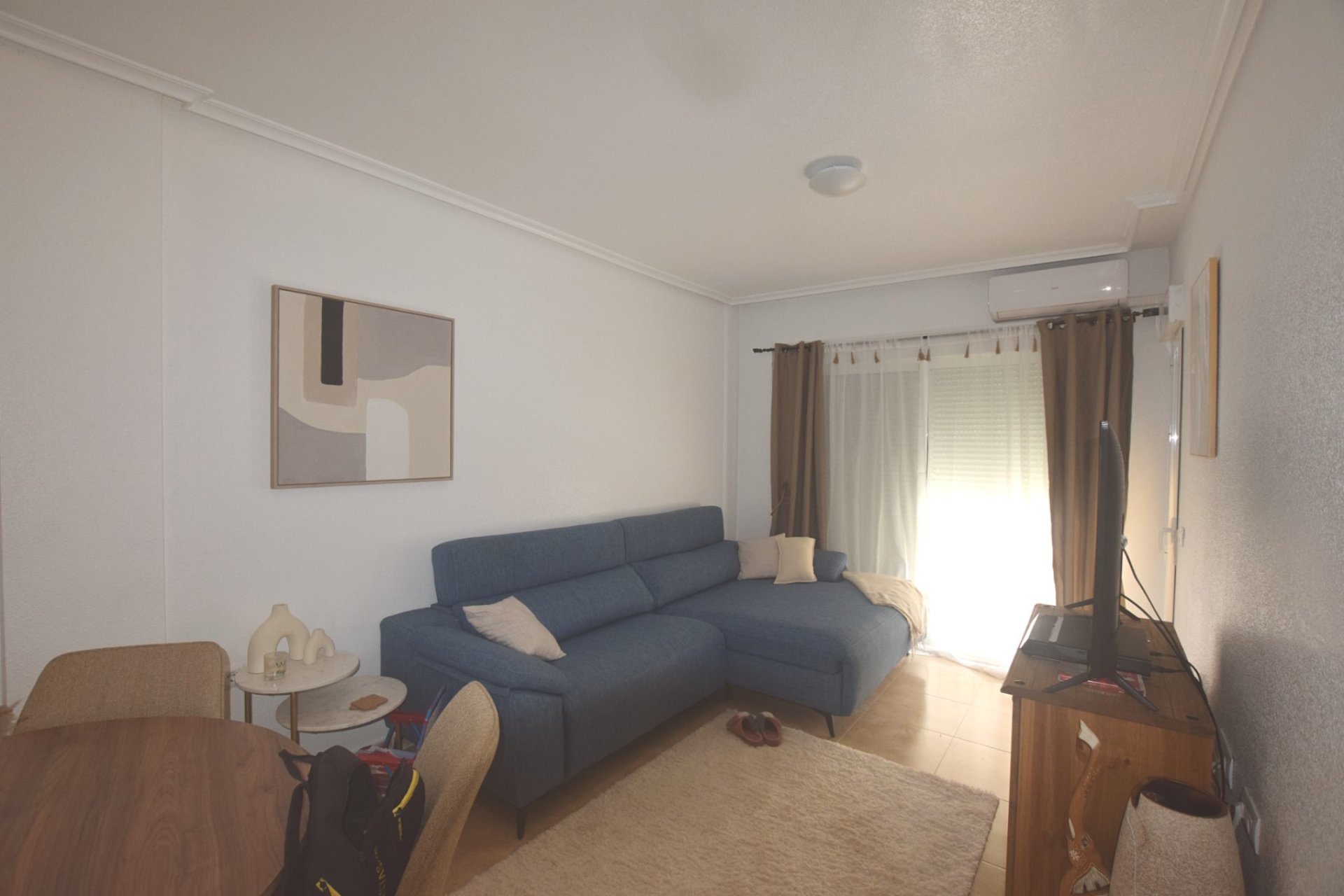 Reventa - Apartamento / piso - Formentera del Segura - Formentera De Segura