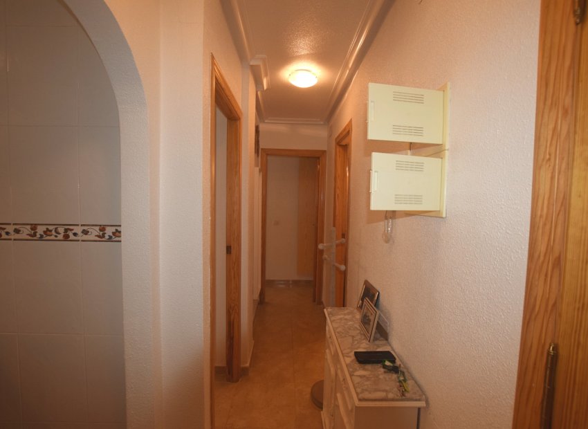 Reventa - Apartamento / piso - Formentera del Segura - Formentera De Segura