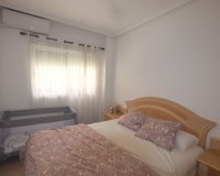 Reventa - Apartamento / piso - Formentera del Segura - Formentera De Segura