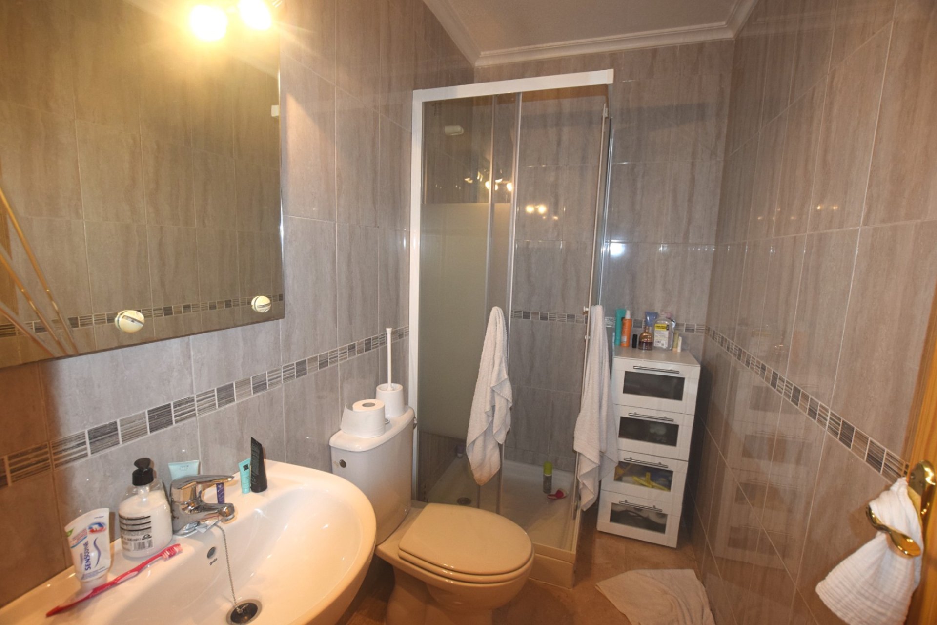 Reventa - Apartamento / piso - Formentera del Segura - Formentera De Segura