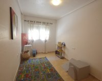 Reventa - Apartamento / piso - Formentera del Segura - Formentera De Segura