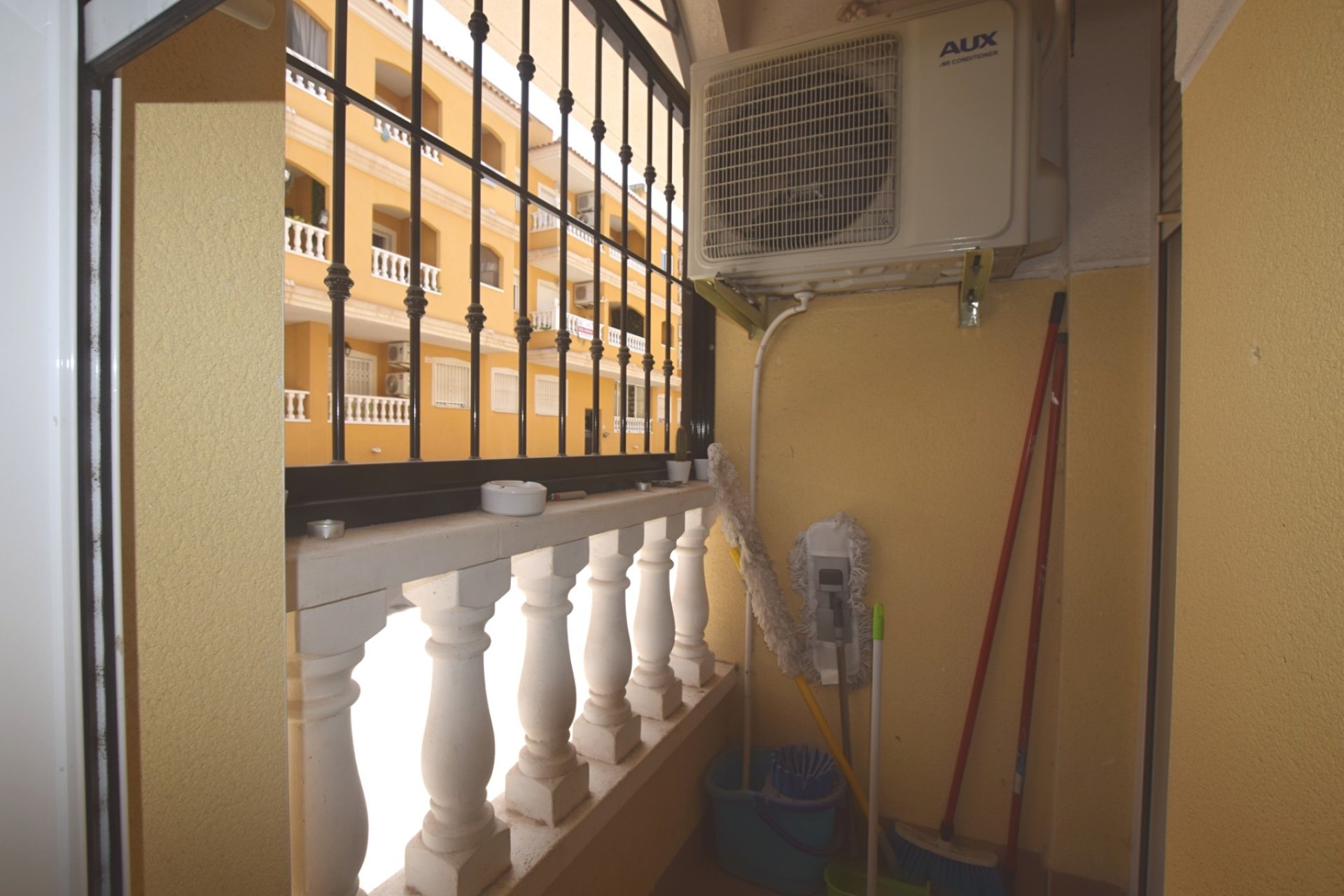 Reventa - Apartamento / piso - Formentera del Segura - Formentera De Segura