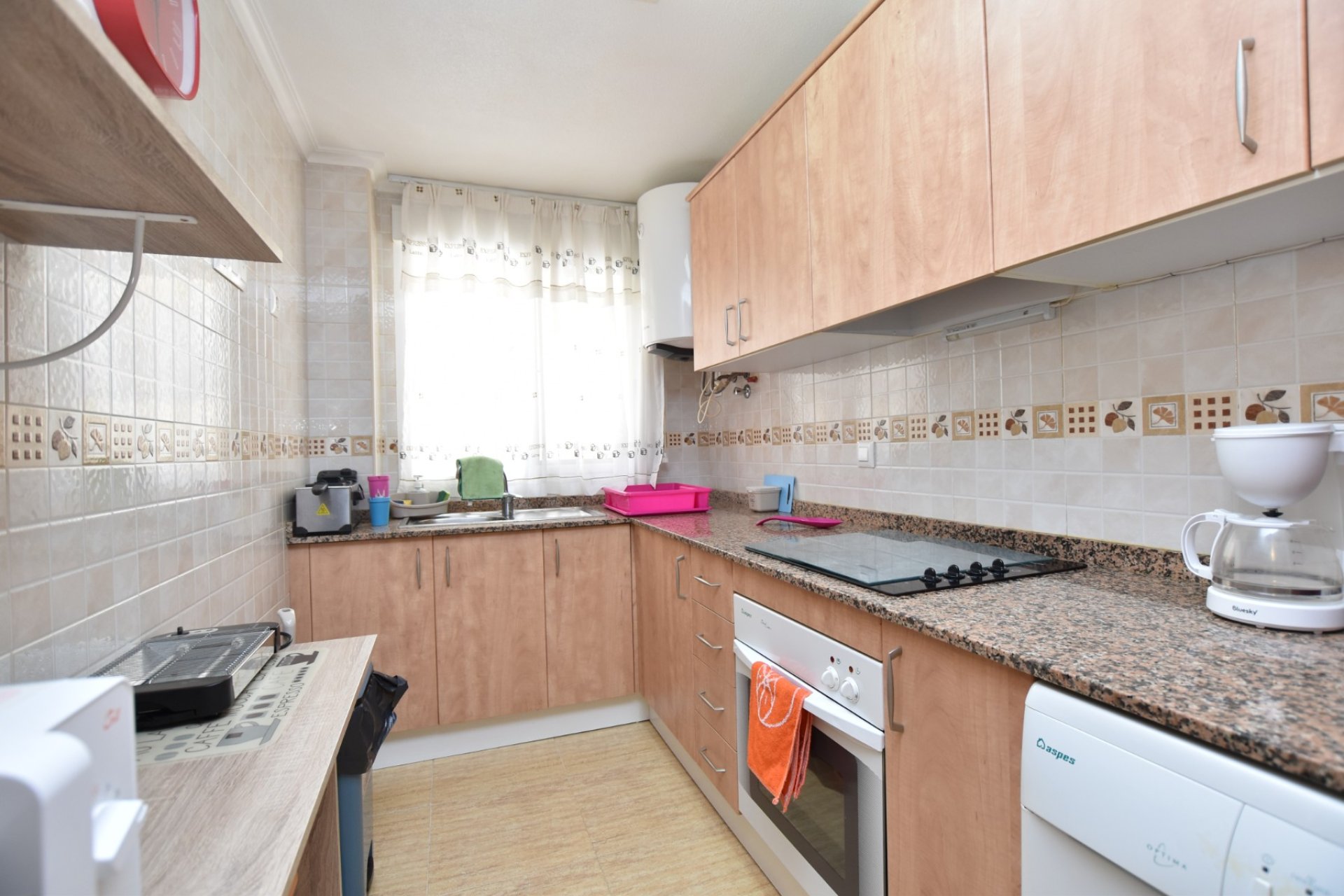 Reventa - Apartamento / piso - Formentera del Segura - Formentera De Segura