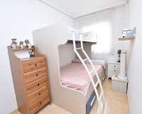 Reventa - Apartamento / piso - Formentera del Segura - Formentera De Segura