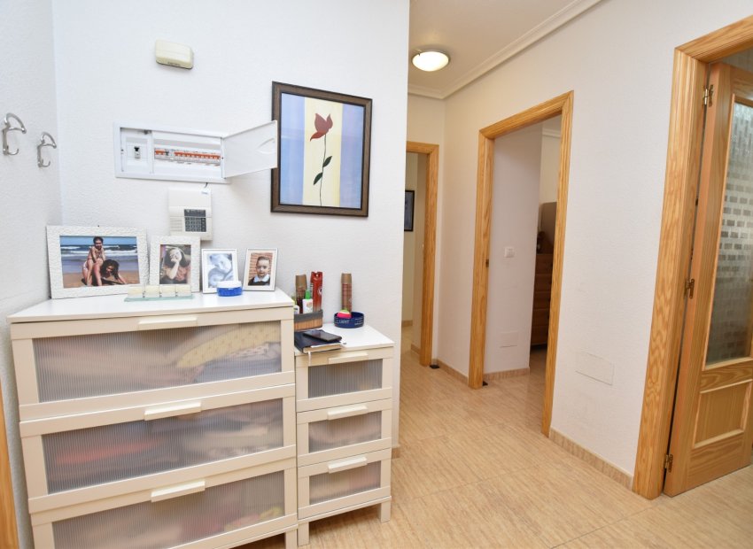 Reventa - Apartamento / piso - Formentera del Segura - Formentera De Segura