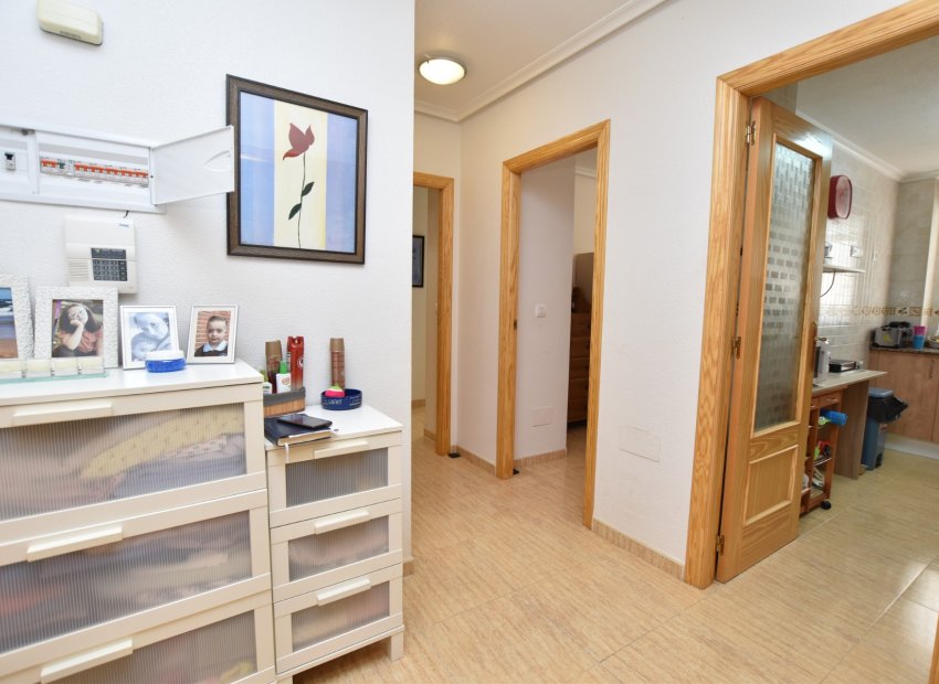 Reventa - Apartamento / piso - Formentera del Segura - Formentera De Segura