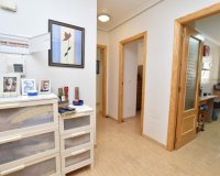 Reventa - Apartamento / piso - Formentera del Segura - Formentera De Segura