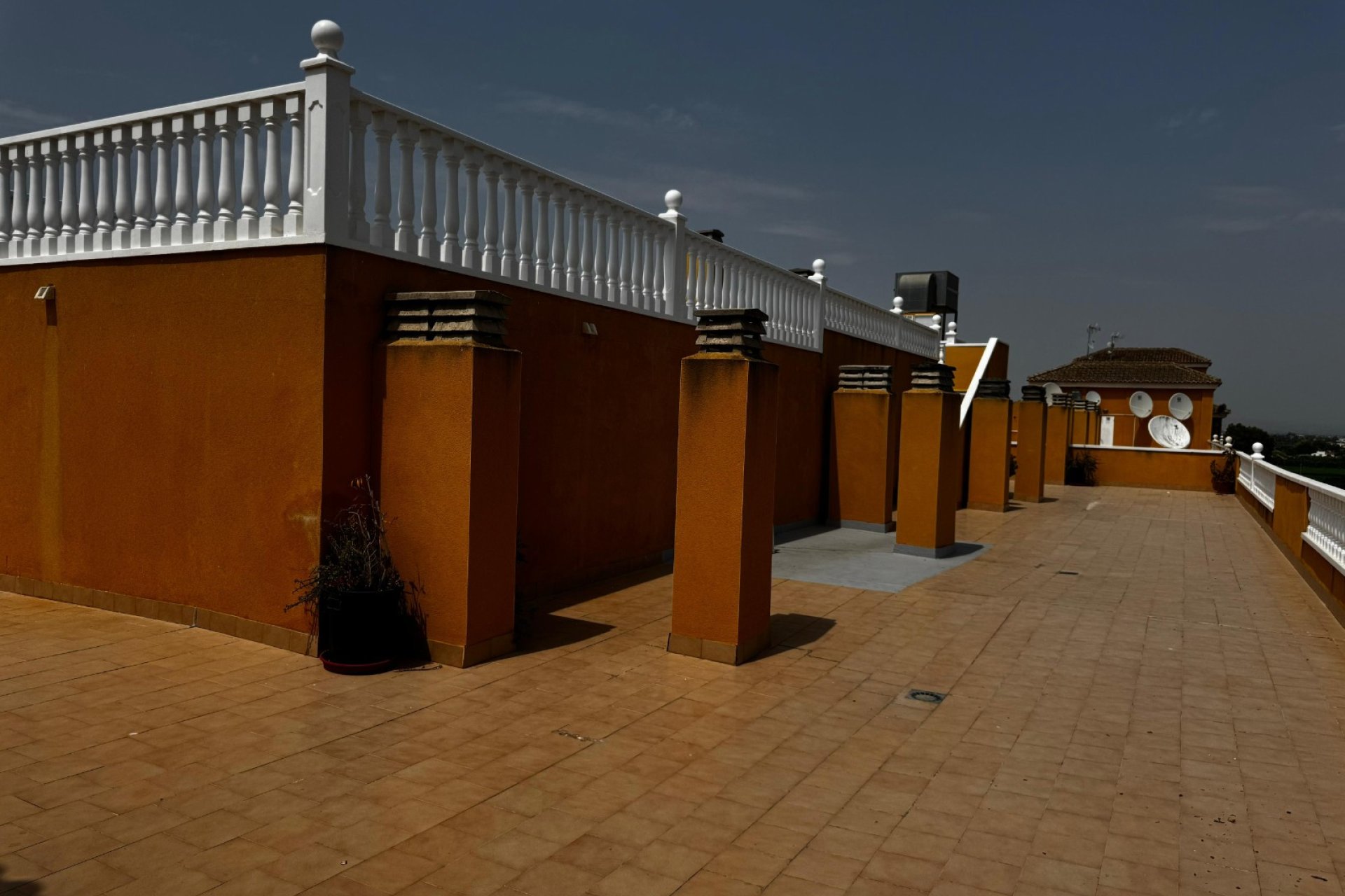 Reventa - Apartamento / piso - Formentera del Segura - Formentera De Segura