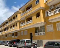 Reventa - Apartamento / piso - Formentera del Segura - Formentera De Segura