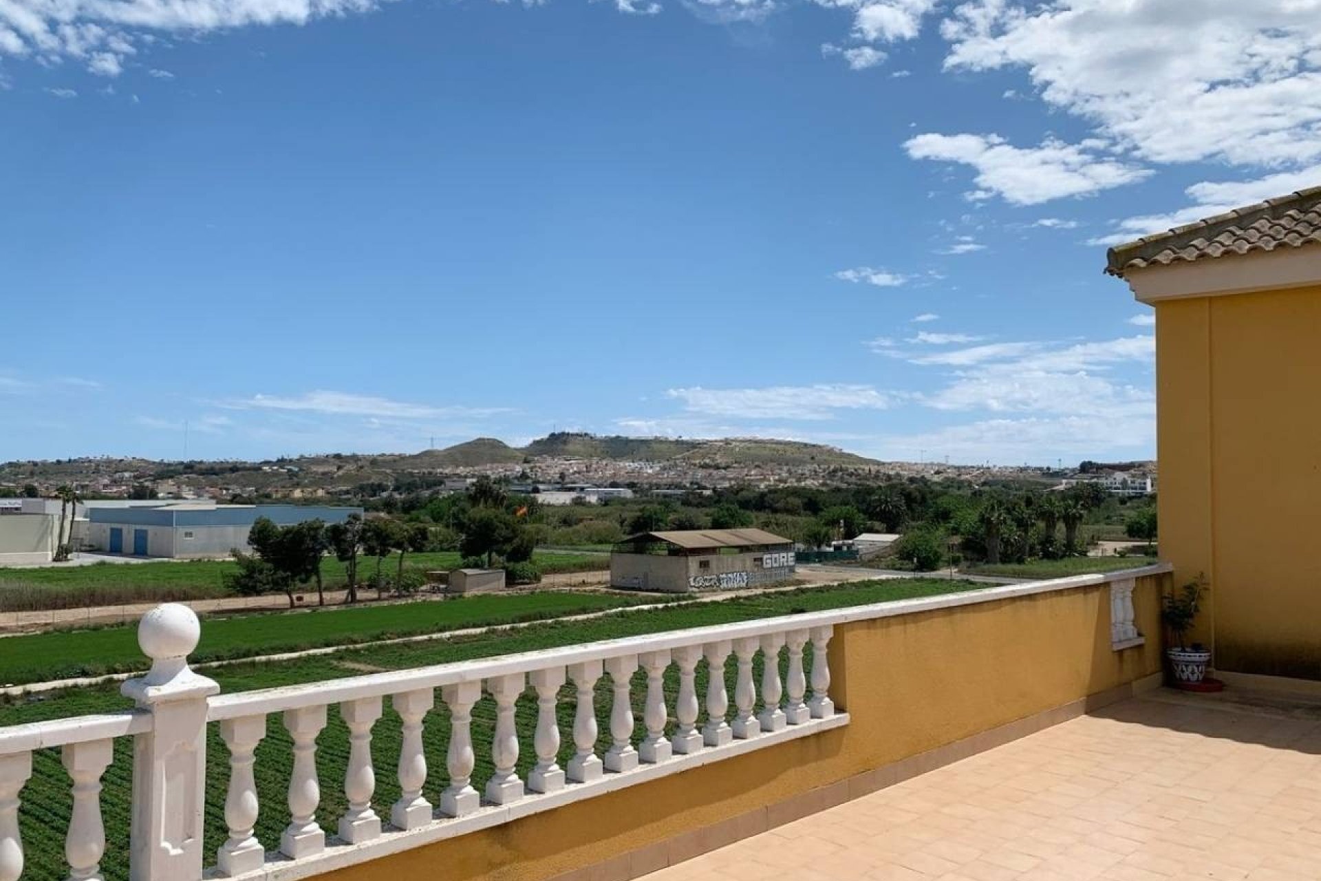 Reventa - Apartamento / piso - Formentera del Segura - Formentera De Segura