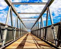 Reventa - Apartamento / piso - Formentera del Segura - Formentera De Segura