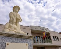 Reventa - Apartamento / piso - Formentera del Segura - Formentera De Segura