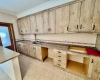 Reventa - Apartamento / piso - Formentera del Segura - Formentera De Segura