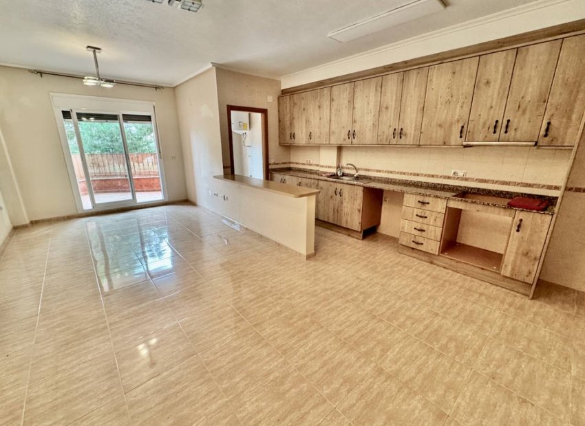 Reventa - Apartamento / piso - Formentera del Segura - Formentera De Segura