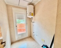 Reventa - Apartamento / piso - Formentera del Segura - Formentera De Segura