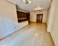 Reventa - Apartamento / piso - Formentera del Segura - Formentera De Segura