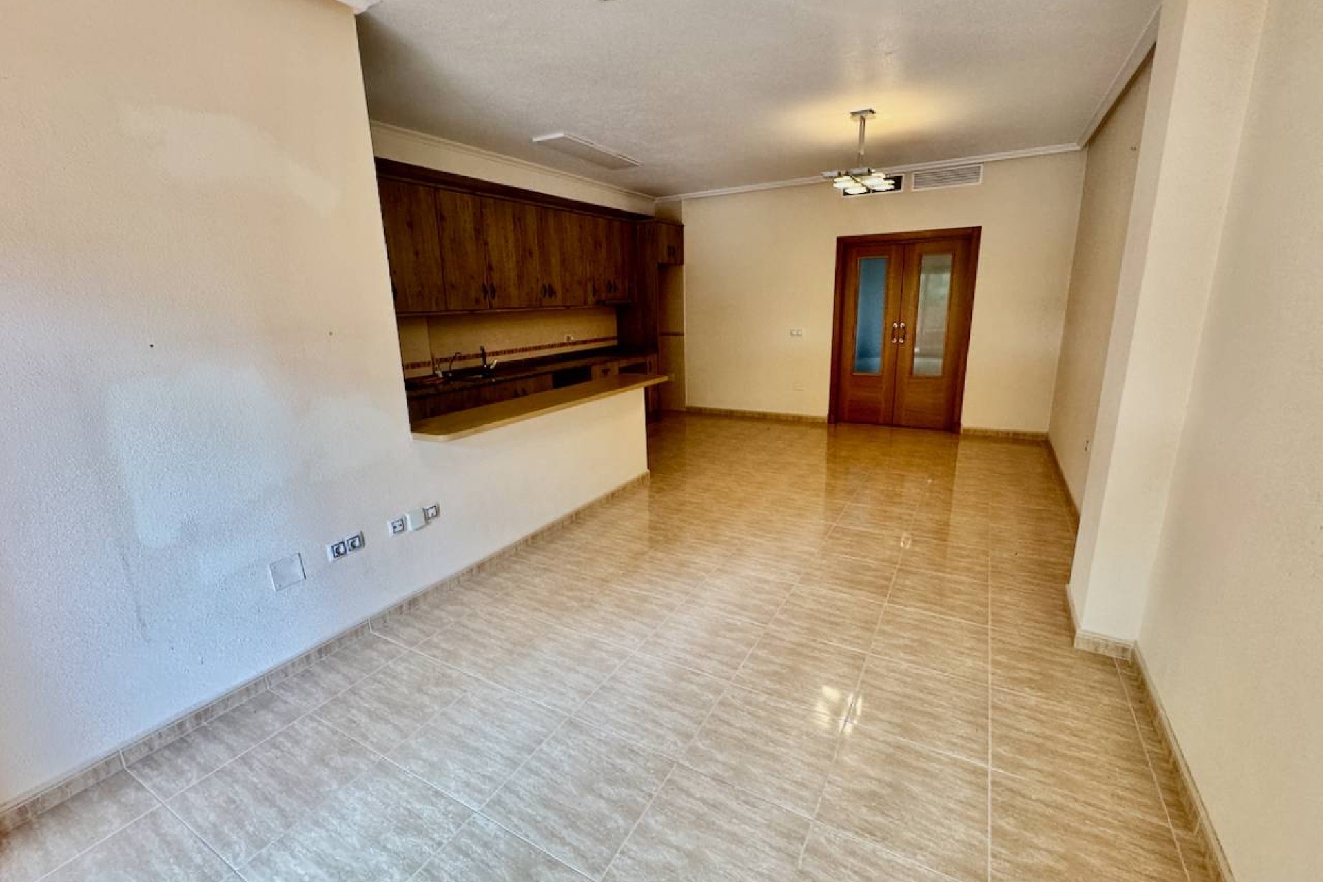 Reventa - Apartamento / piso - Formentera del Segura - Formentera De Segura