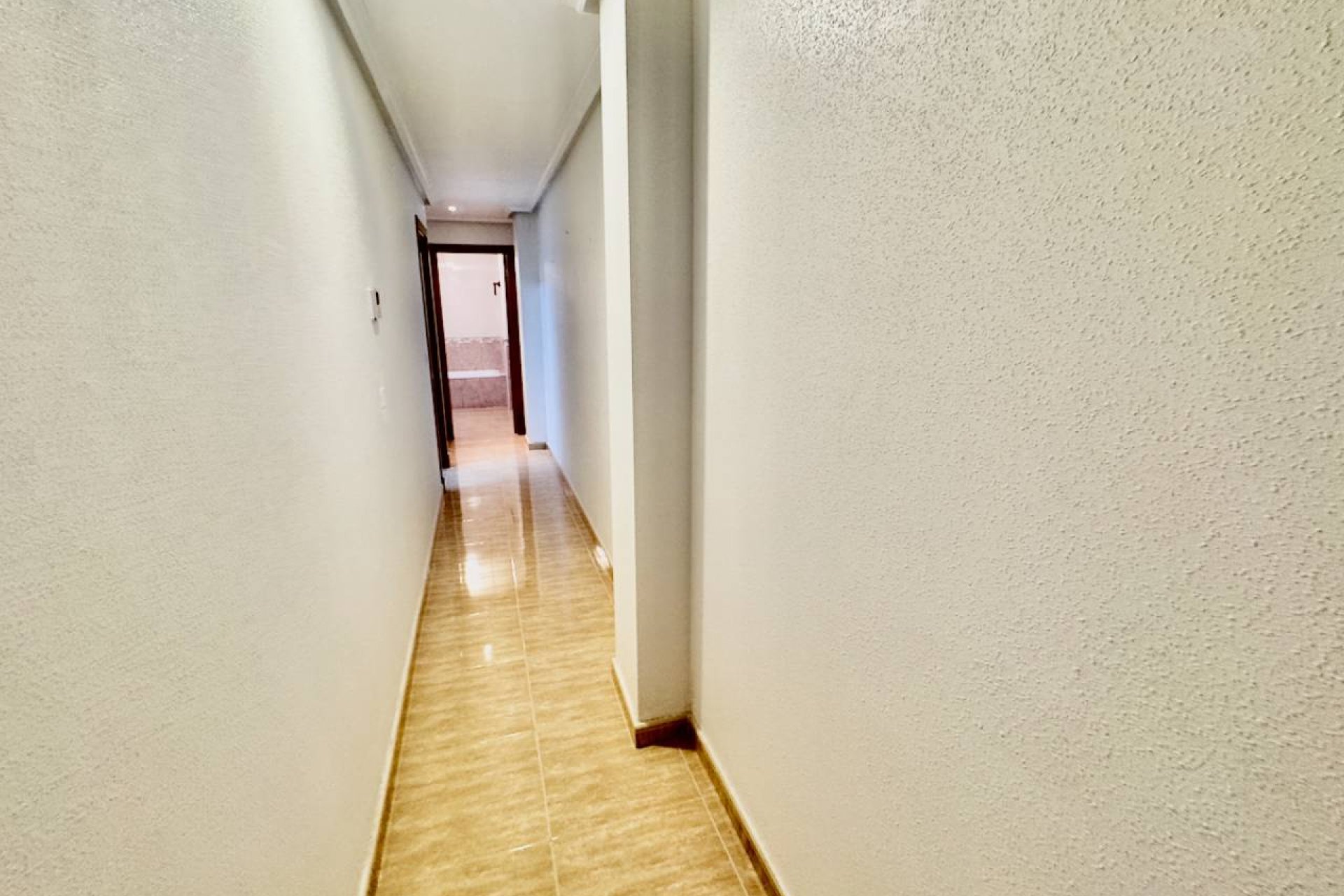 Reventa - Apartamento / piso - Formentera del Segura - Formentera De Segura