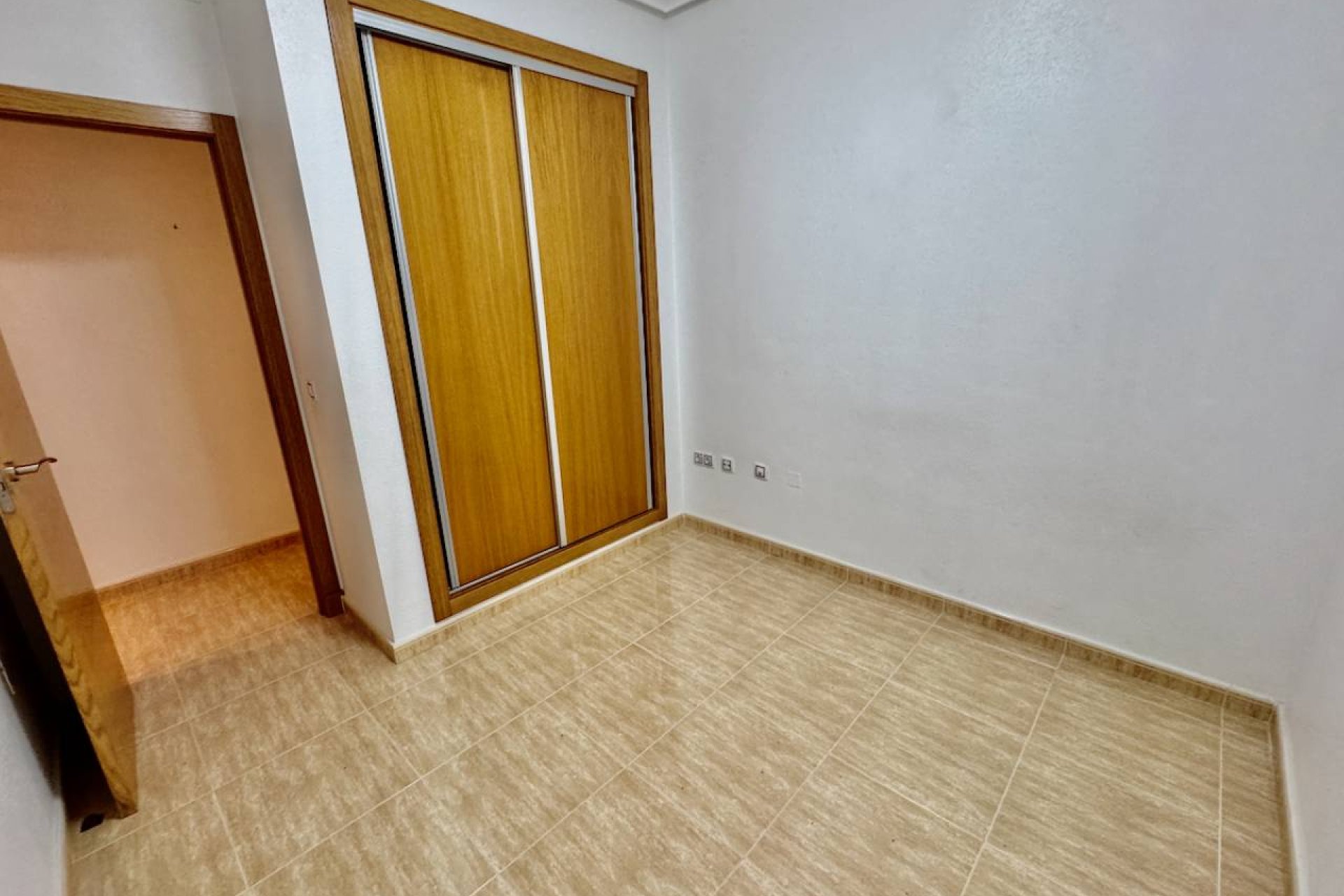 Reventa - Apartamento / piso - Formentera del Segura - Formentera De Segura