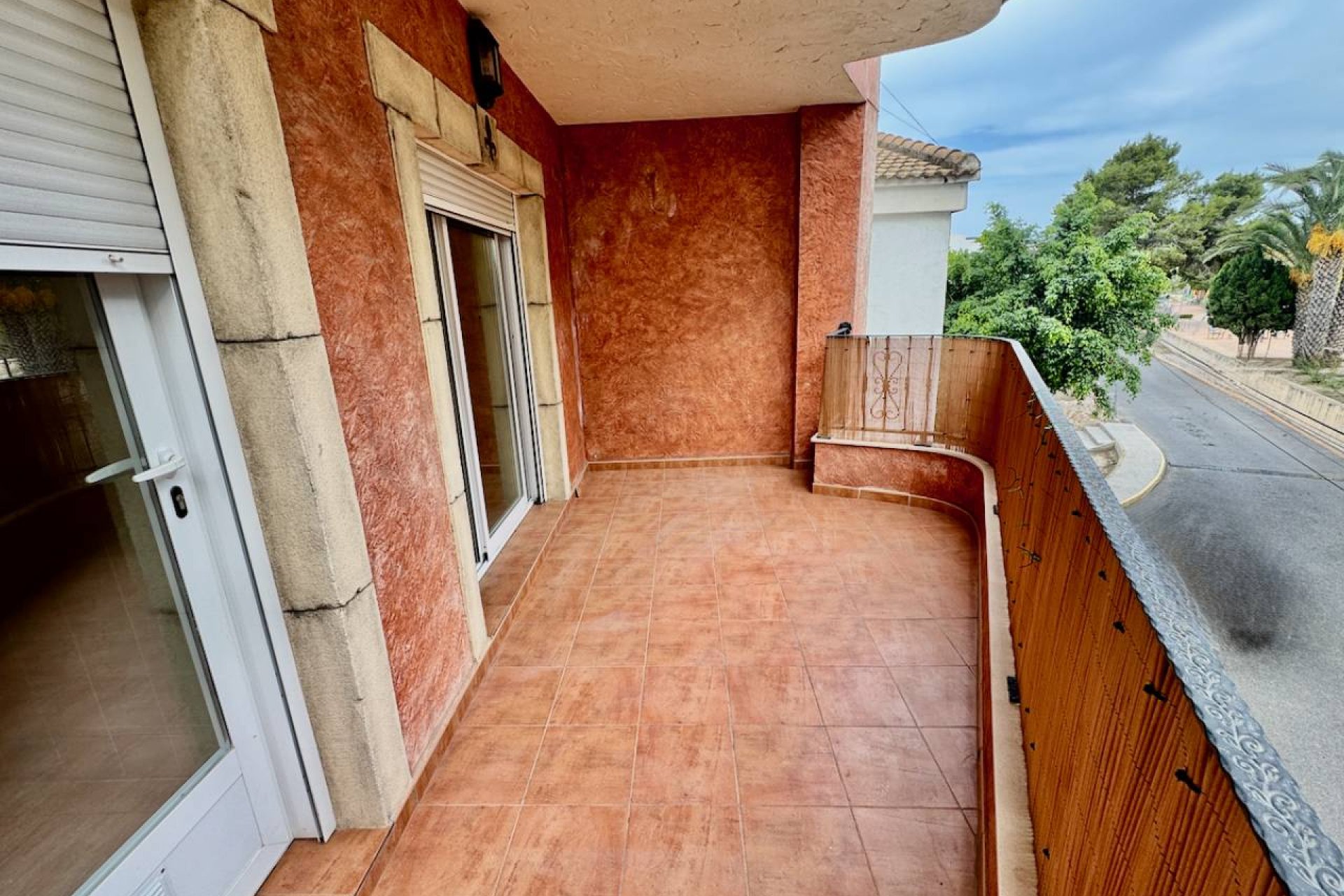 Reventa - Apartamento / piso - Formentera del Segura - Formentera De Segura