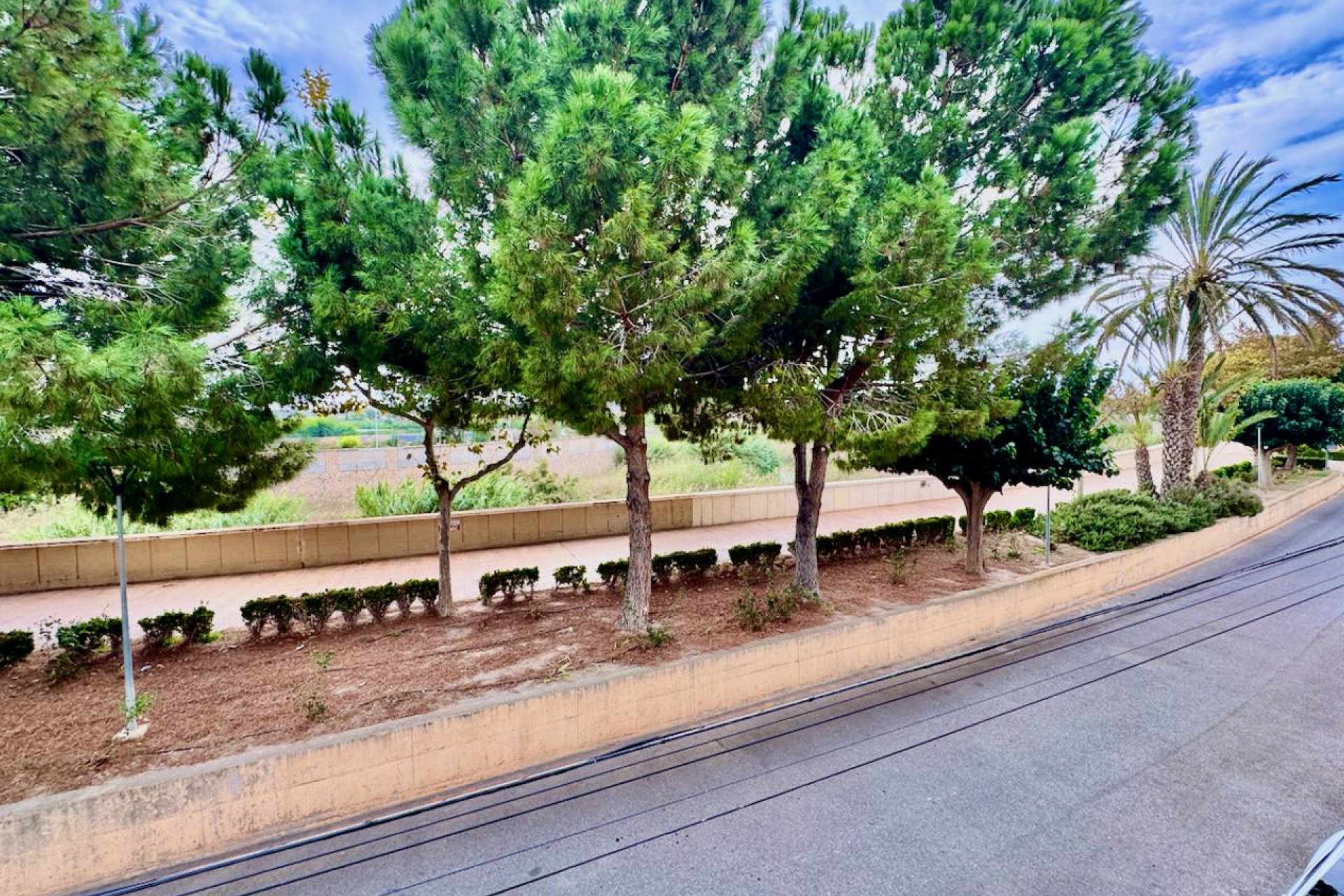 Reventa - Apartamento / piso - Formentera del Segura - Formentera De Segura