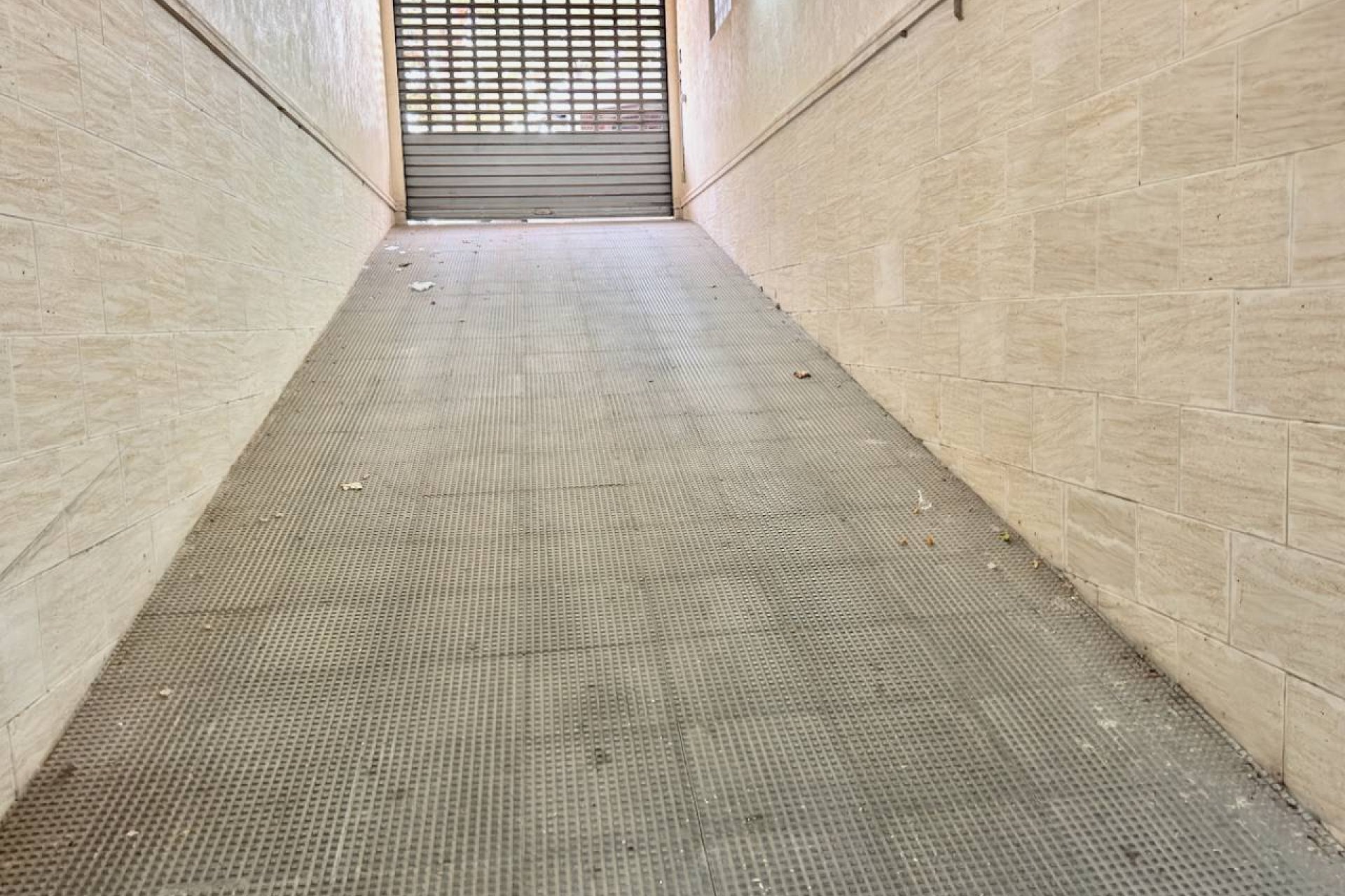 Reventa - Apartamento / piso - Formentera del Segura - Formentera De Segura