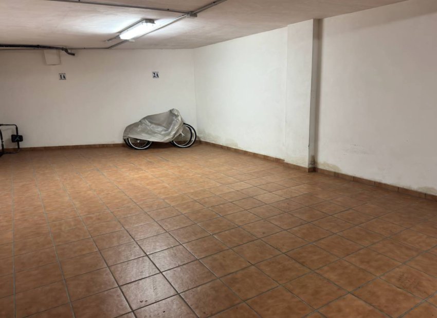 Reventa - Apartamento / piso - Formentera del Segura - Formentera De Segura