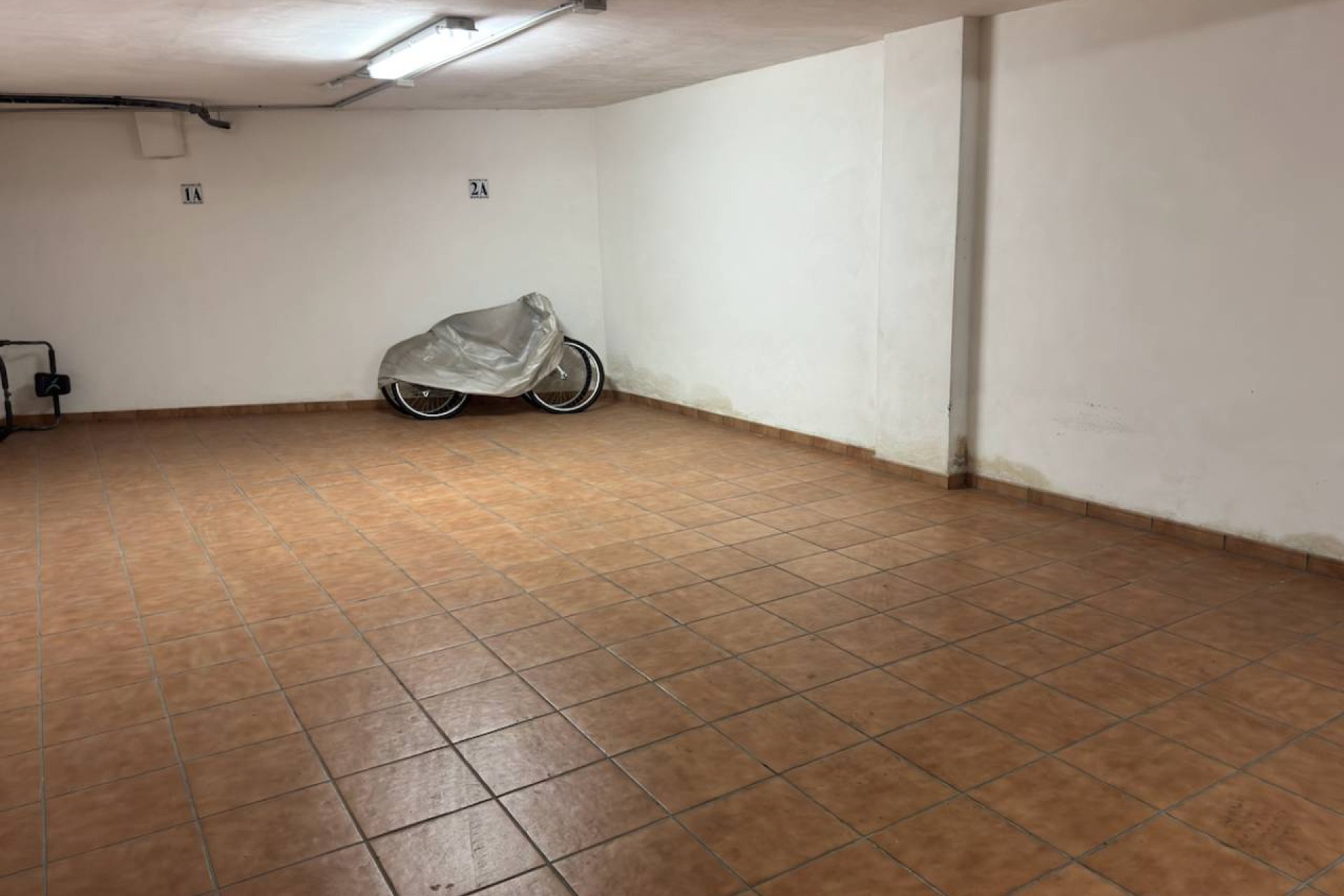 Reventa - Apartamento / piso - Formentera del Segura - Formentera De Segura