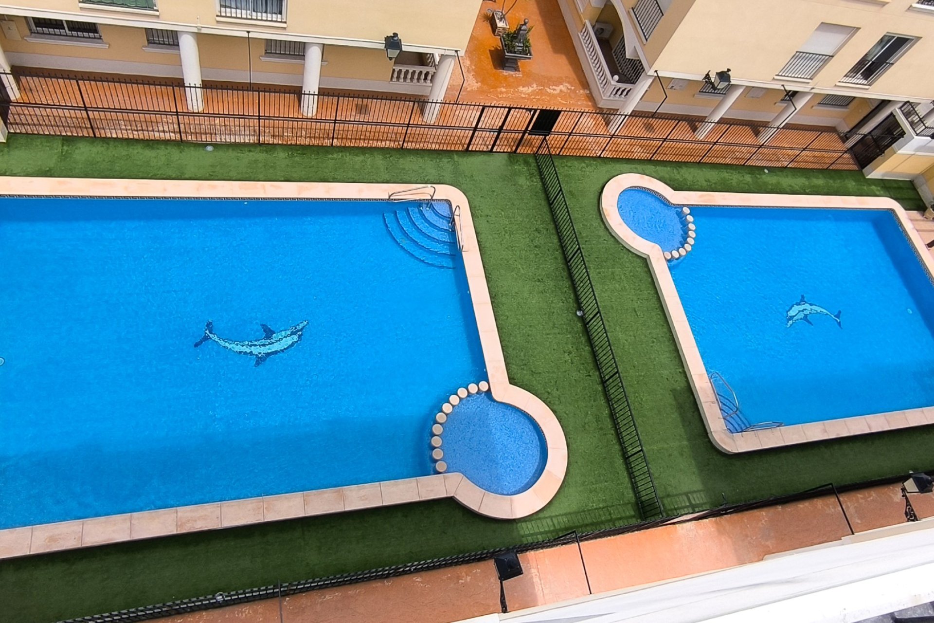 Reventa - Apartamento / piso - Formentera del Segura - Formentera De Segura