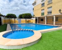 Reventa - Apartamento / piso - Formentera del Segura - Formentera De Segura