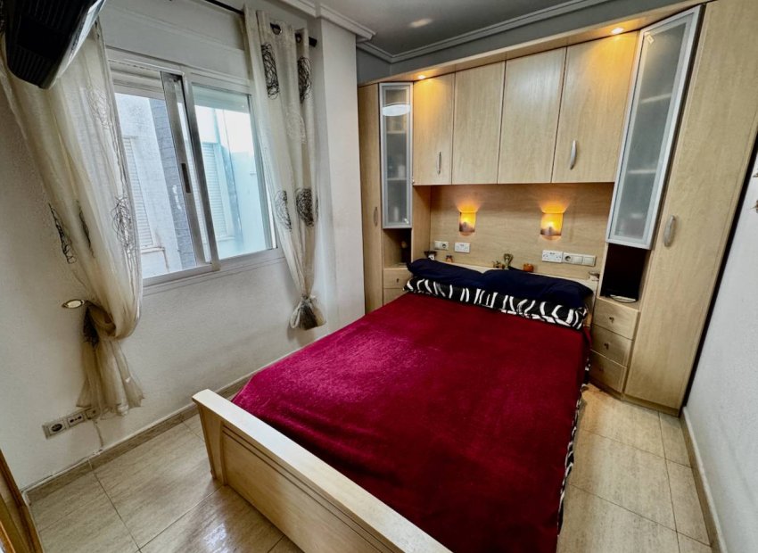 Reventa - Apartamento / piso - Formentera del Segura - Formentera De Segura