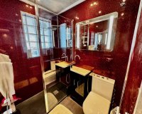 Reventa - Apartamento / piso - Formentera del Segura - Formentera De Segura