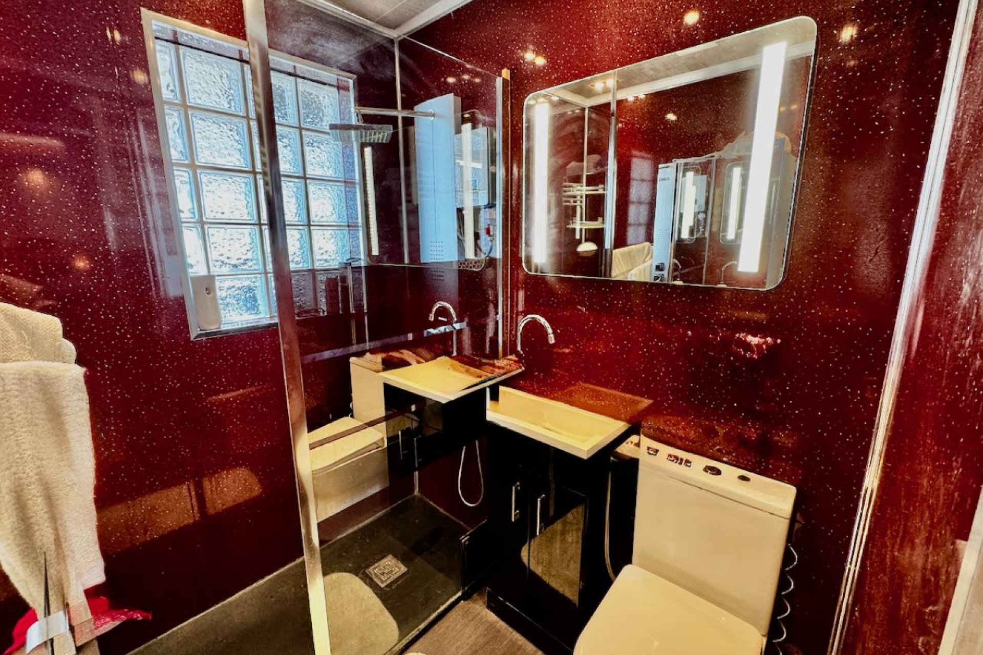 Reventa - Apartamento / piso - Formentera del Segura - Formentera De Segura