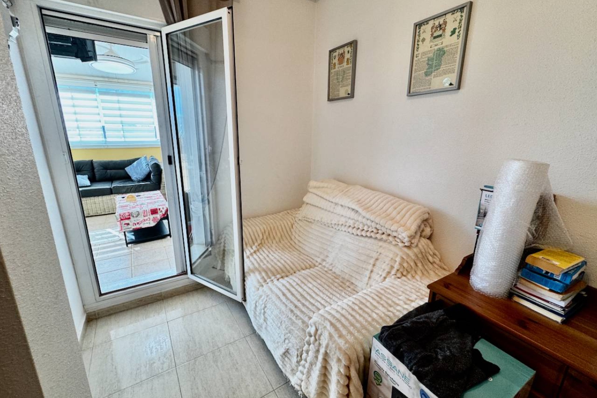 Reventa - Apartamento / piso - Formentera del Segura - Formentera De Segura