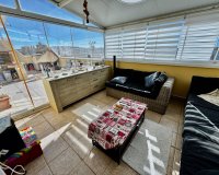 Reventa - Apartamento / piso - Formentera del Segura - Formentera De Segura