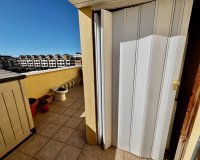 Reventa - Apartamento / piso - Formentera del Segura - Formentera De Segura
