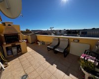 Reventa - Apartamento / piso - Formentera del Segura - Formentera De Segura