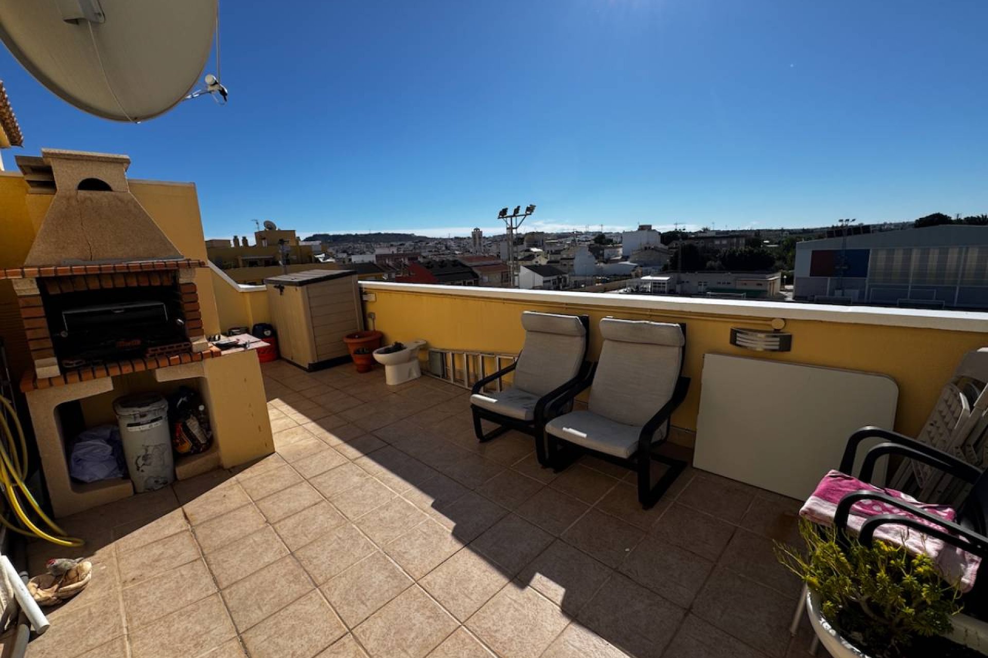 Reventa - Apartamento / piso - Formentera del Segura - Formentera De Segura