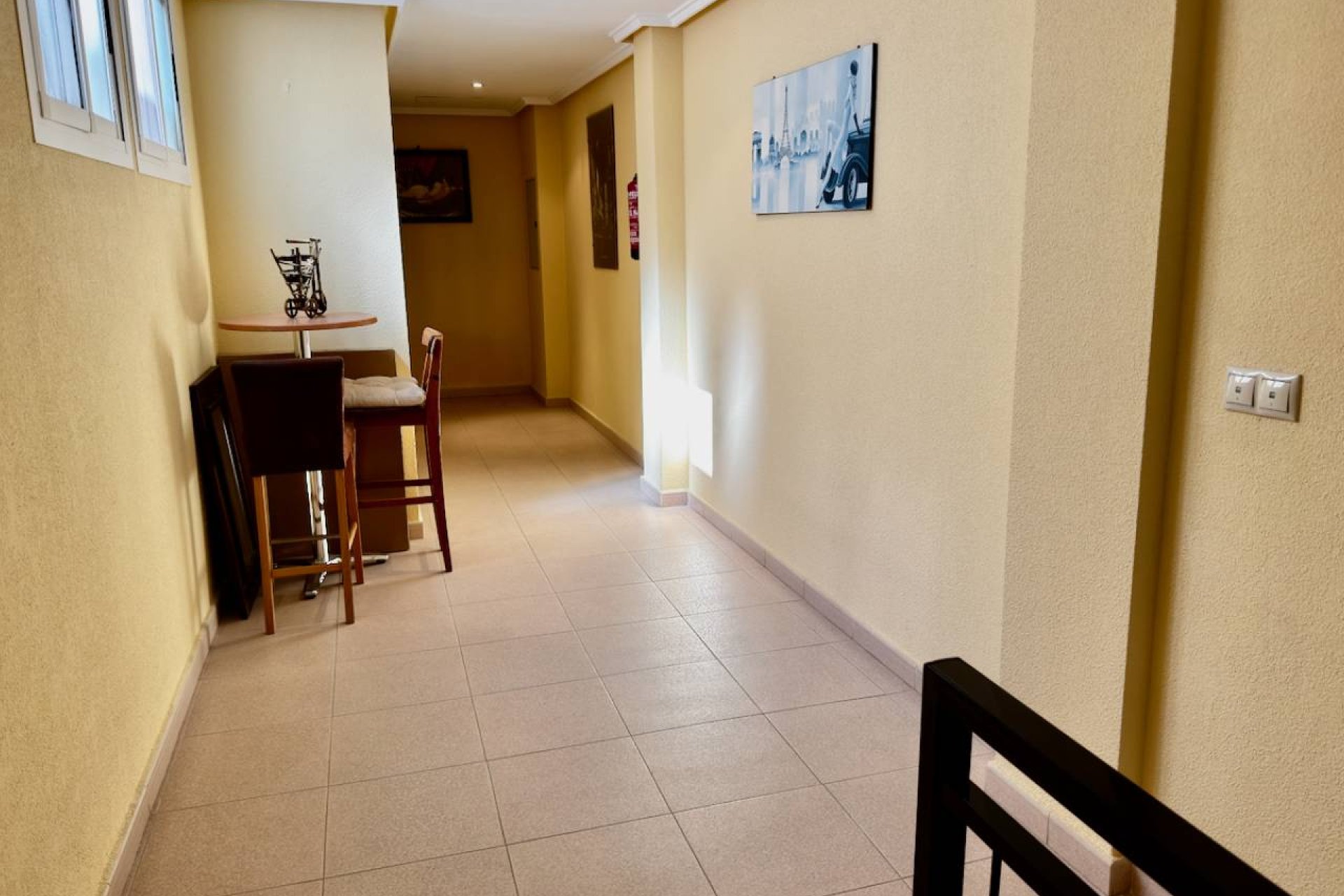 Reventa - Apartamento / piso - Formentera del Segura - Formentera De Segura